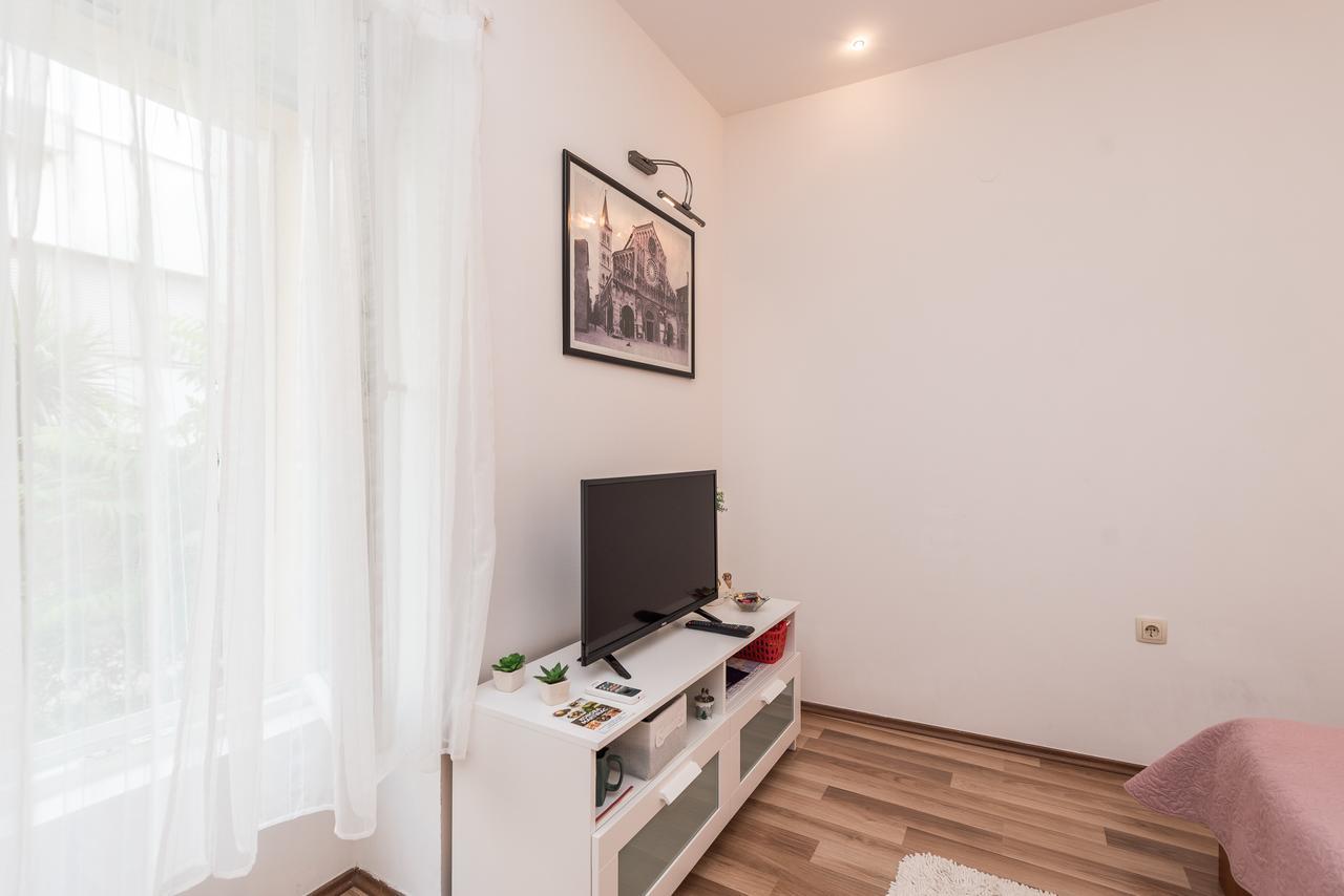 Studio Vinka Zadar Eksteriør bilde