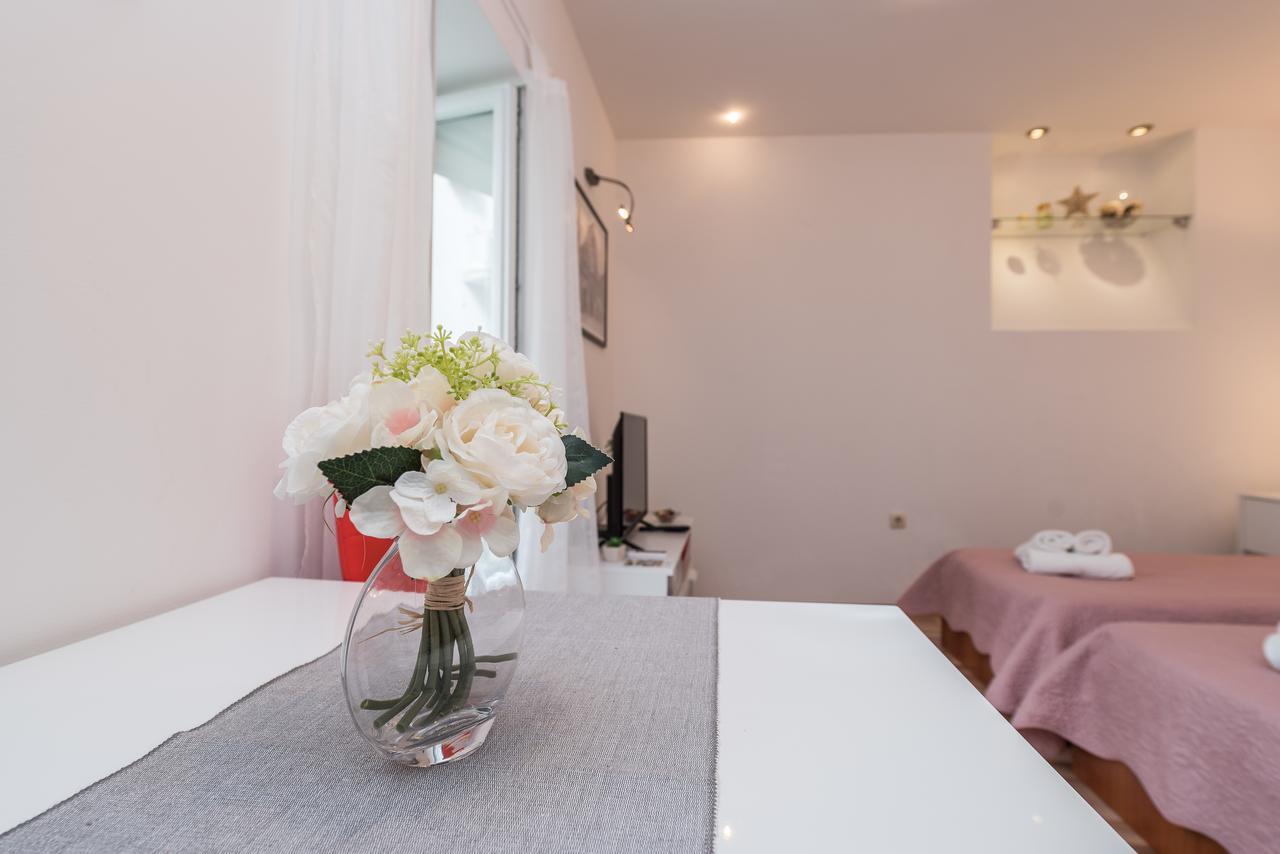 Studio Vinka Zadar Eksteriør bilde